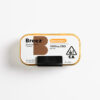 BREEZ TABLETS