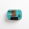 BREEZ MINTS