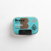 BREEZ MINTS
