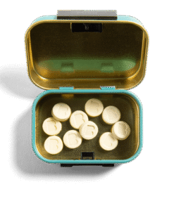 BREEZ MINTS