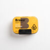 BREEZ MINTS