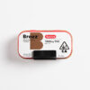 BREEZ TABLETS