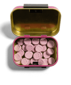 BREEZ MINTS