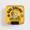 BREEZ GUMMIES