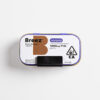 BREEZ TABLETS