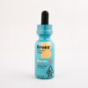 BREEZ TINCTURES