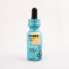 BREEZ TINCTURE