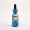 BREEZ TINCTURE