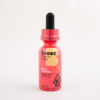 BREEZ TINCTURE