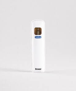 BREEZ VAPE