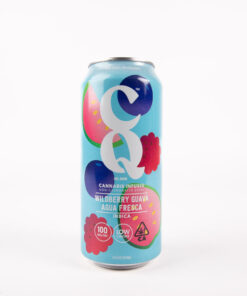 BREEZ DRINK