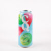 BREEZ DRINK