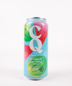 BREEZ DRINK