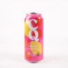 BREEZ DRINK