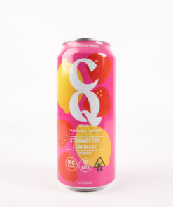 BREEZ DRINK