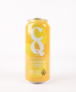 BREEZ DRINK